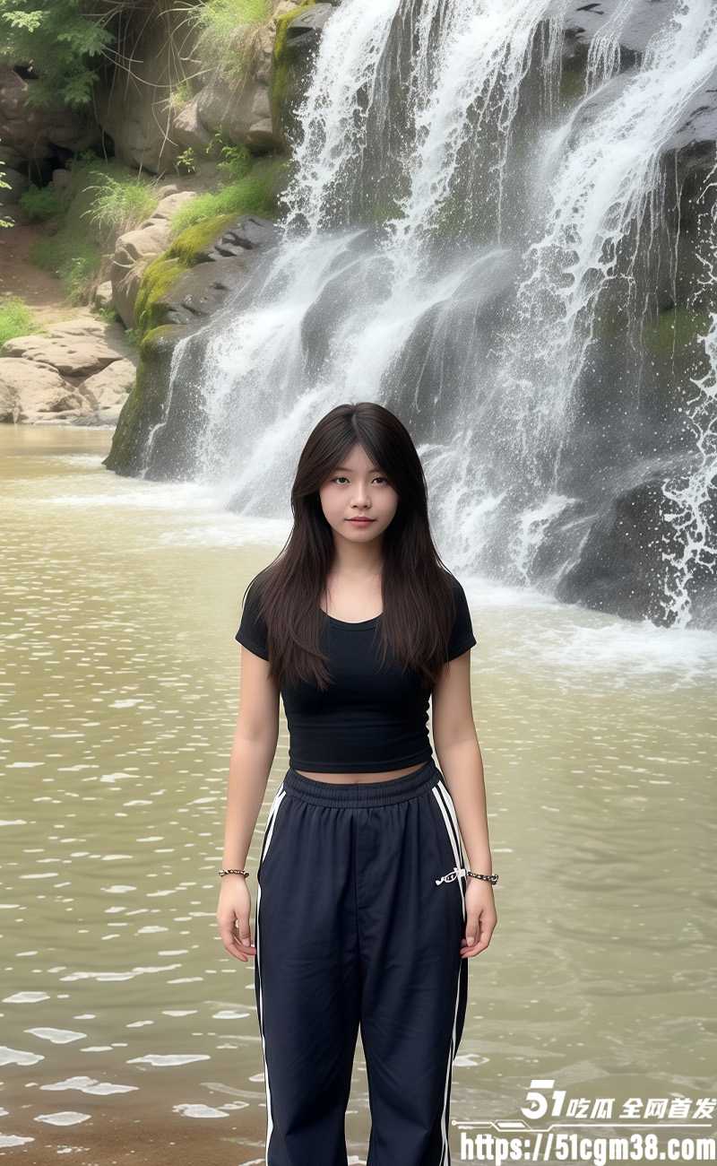 越南极品小妹7