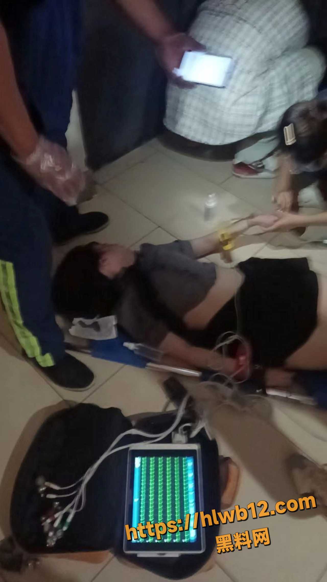 每日大赛 真实爆料合集 今日话题：半醉半醒之间插入的爽感！