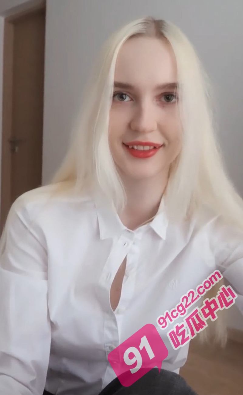 制服OL贴身服务 出差的夜特有守护 吞精颜射样样精通！ 配图4