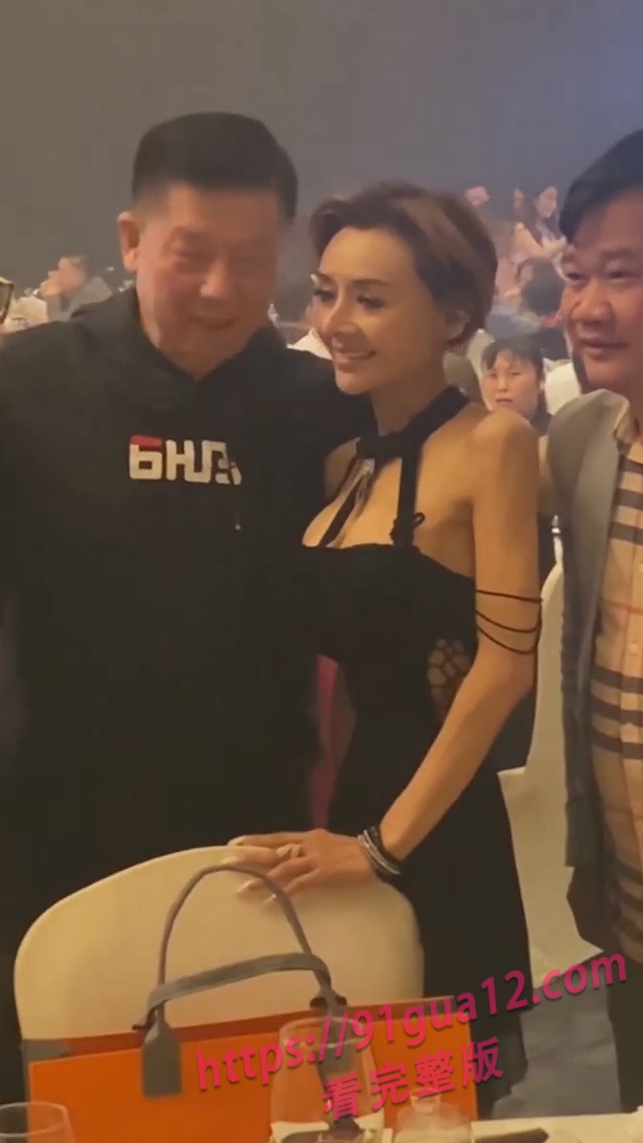 叶子楣5