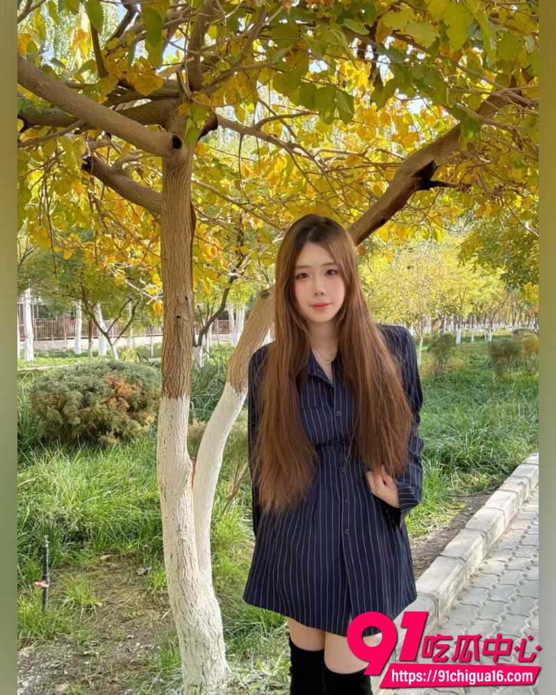 澳洲留学张某 2