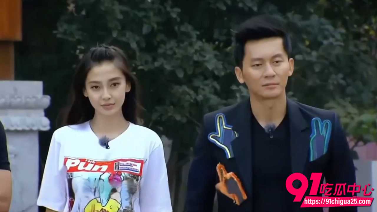 奔跑吧兄弟AI撕名牌后废弃仓库狂干3