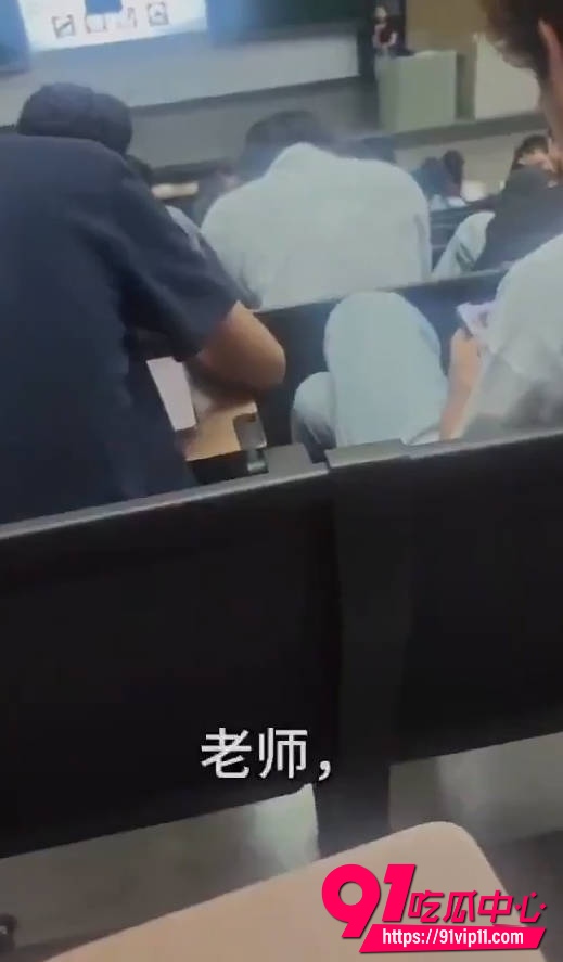 云南民族大学9