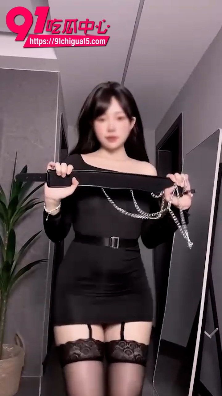 推特女网黄小仙云儿定制福利合集9