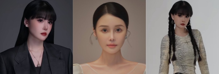 日榜TOP10合集！赵本山女儿 球球 视频被曝光 抖音女网红金伊娜线下约炮被猛干 西南理工大学赵培培