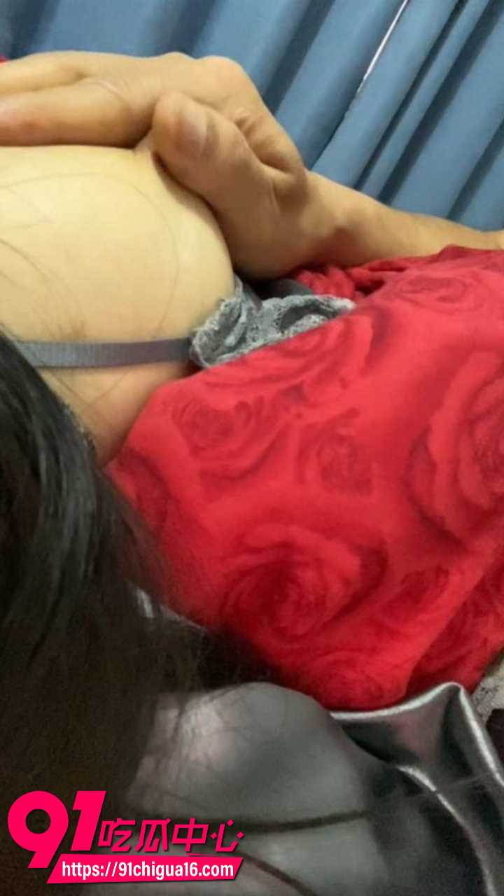 弟弟醉酒强上亲姐姐5