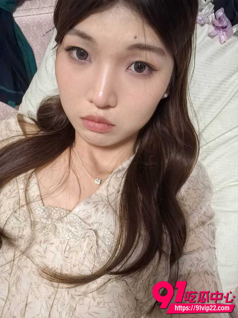 七台河职业技术学院苏念 7