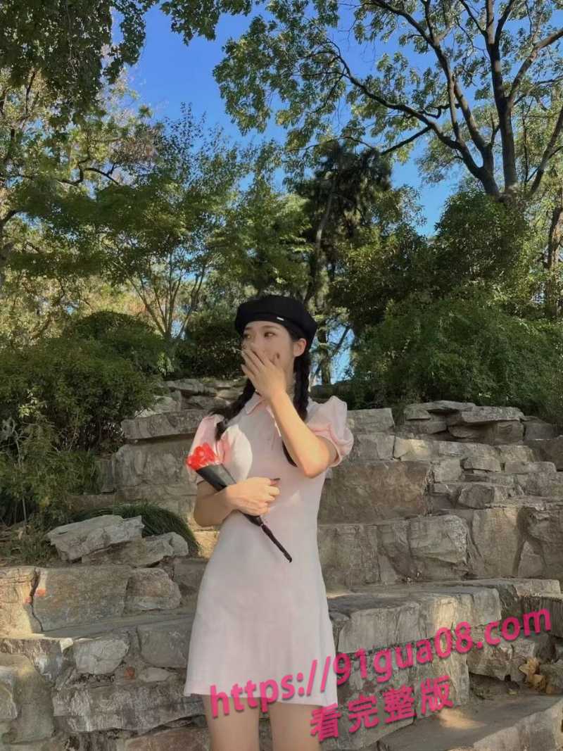 浙江台州少妇林丰雅出轨视频2.jpg
