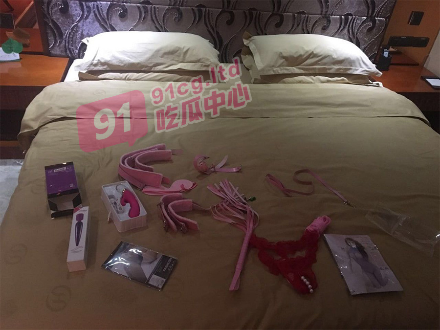 【调教维吾尔族淑女】 漂亮女友爱反差 自带民族魅力