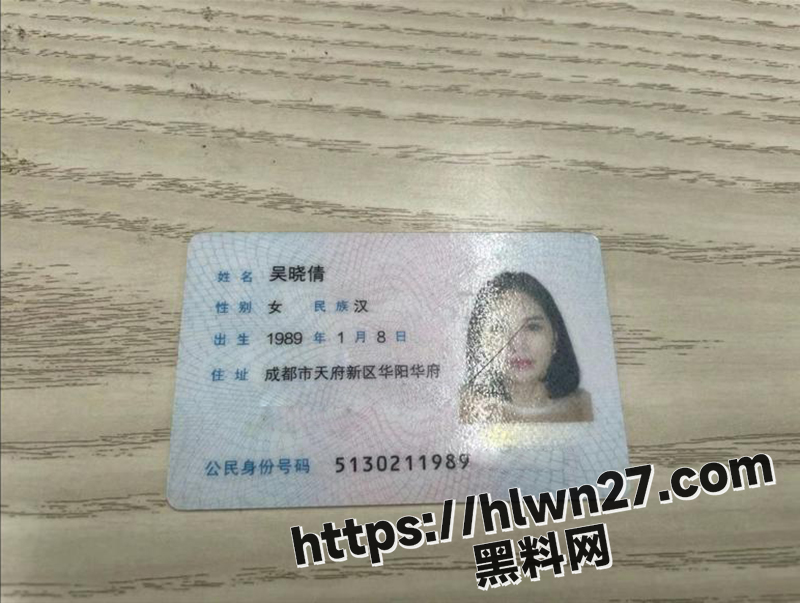 四川达州骚货 吴晓倩 酒店出轨约炮视频被曝光 女人三十如狼似虎 老公出门没几天就按耐不住！
