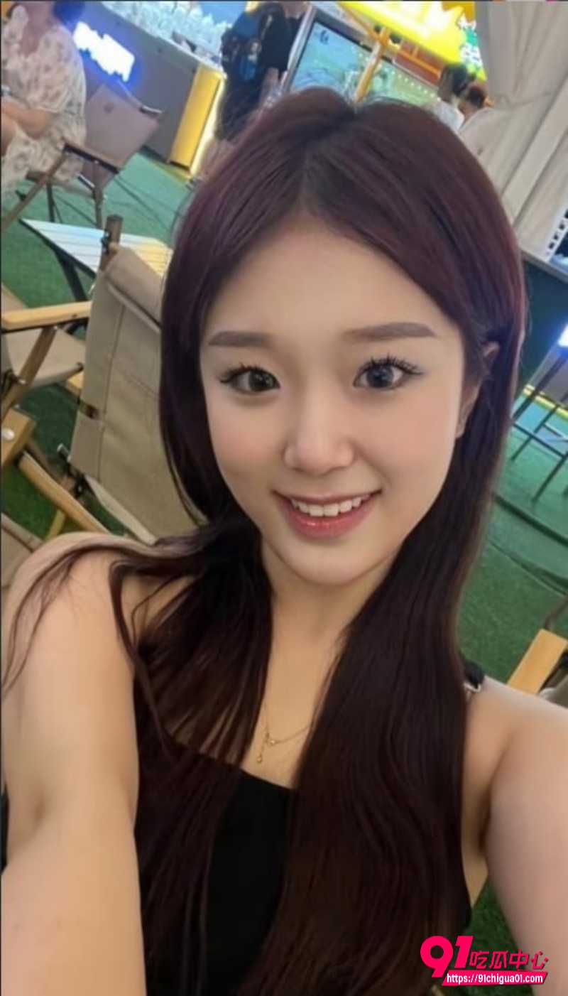 女大学生蒋俊彤被富二代调教合集 酒店捆绑蒙眼狂干中出 反差少女被彻底玩坏了