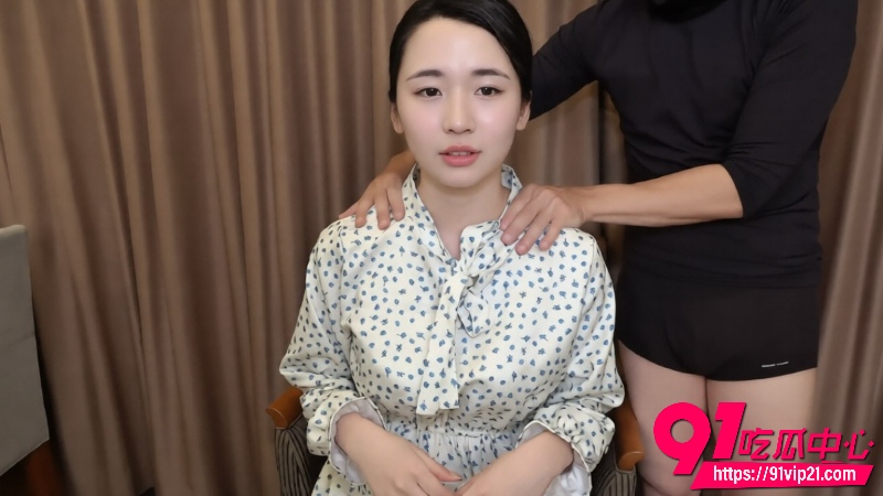 日本大学生性爱5