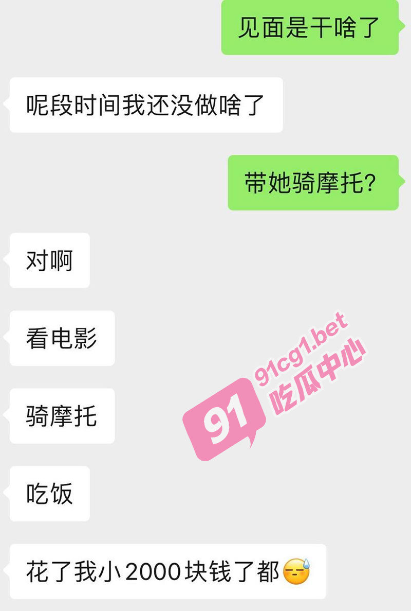 021.jpg