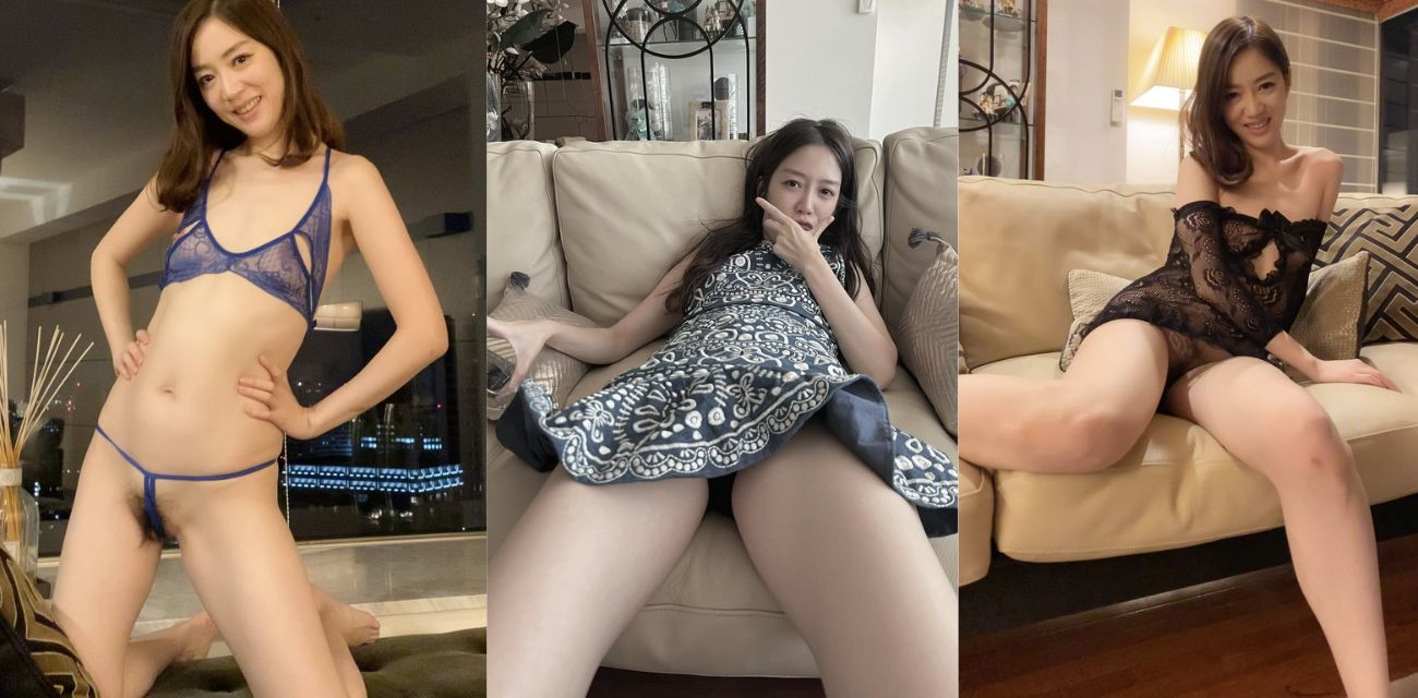 我的母亲是妓女 爽到潮喷尿洗鸡巴 将性爱高潮推向新高度！