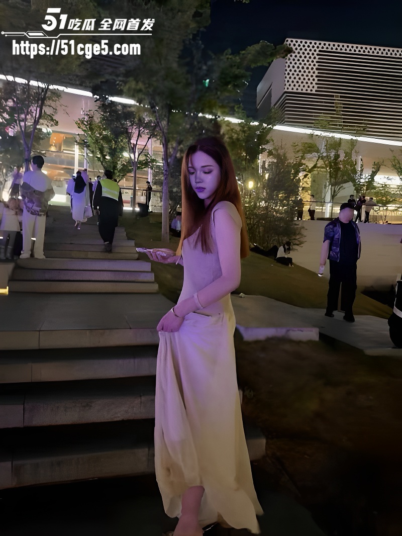 娇妻的调教日记 5 娇妻的调教日记 5