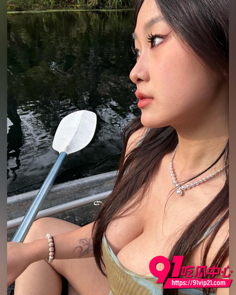 厦门鼓浪屿老板娘袁敏 5 厦门鼓浪屿老板娘袁敏 5