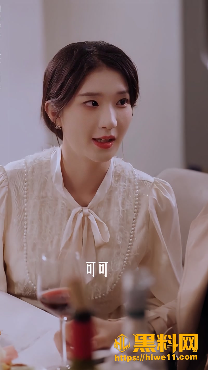 热播擦边短剧《交换游戏》全集上线 婆媳联手讨债撕家族脸皮 87万欠条逼亲戚还钱