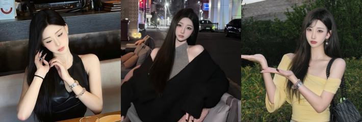 制服护士 白衣天使 白天工作归于生活 晚上服务骚逼归于灵魂