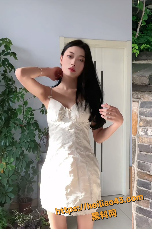 河北极品美少妇 许欣 出轨视频曝光 美乳翘臀浪叫不停 私密床战火辣上演！