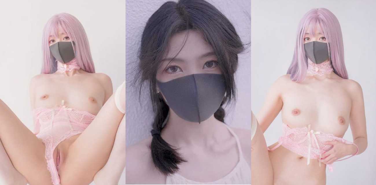 玩偶姐姐8.jpg