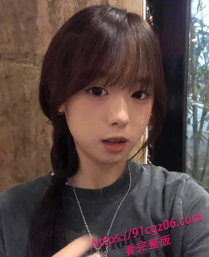 124 124