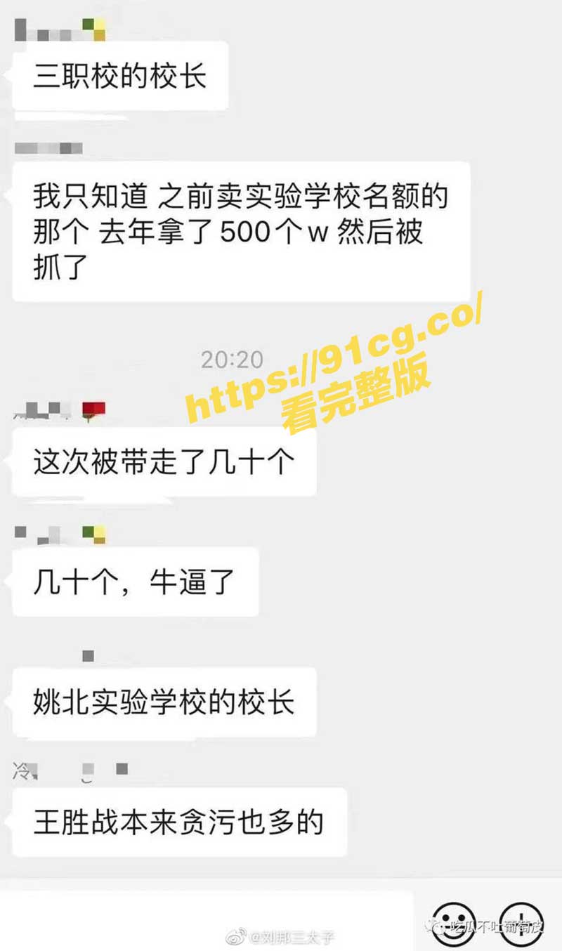 内容6.jpg