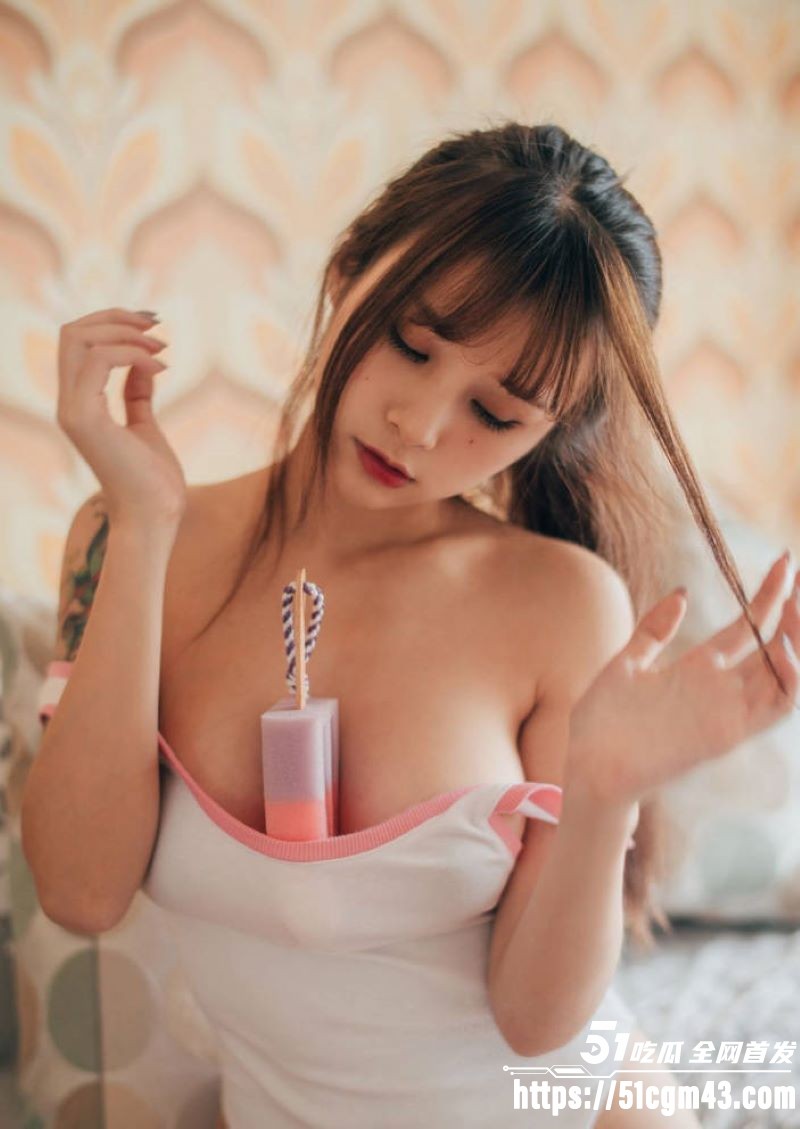抖音217万粉夏美彻底塌房 19