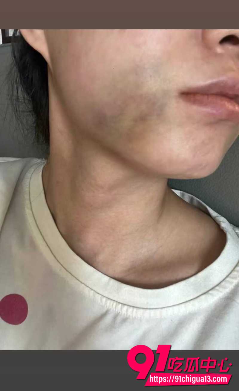 藏族男网红董朱61