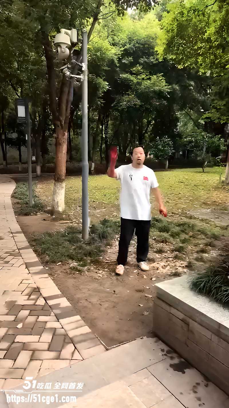 重庆理工大学 副教授持刀杀害副校长 7