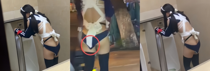 【 独家首发】河北石家庄母女花 贪官落马 母女卖身 双飞母女花 快乐加倍