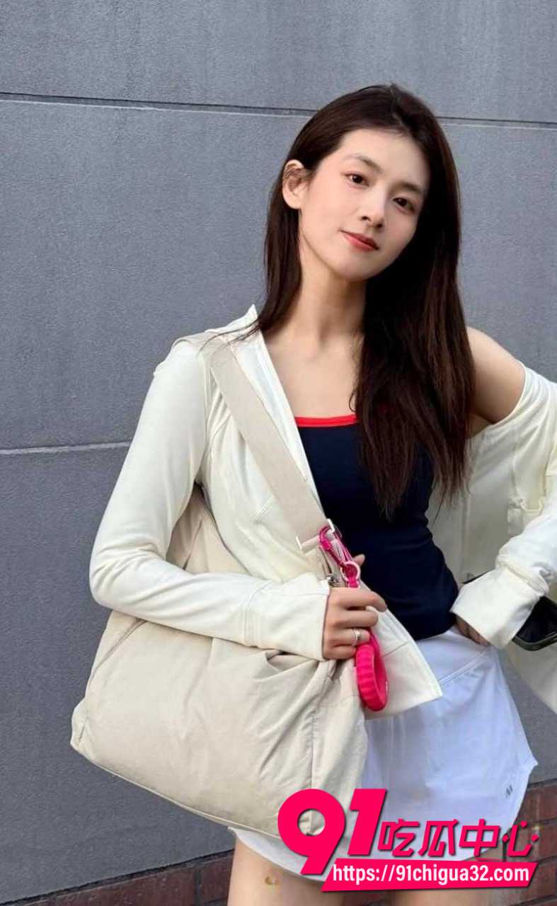 陈昊宇5 陈昊宇5