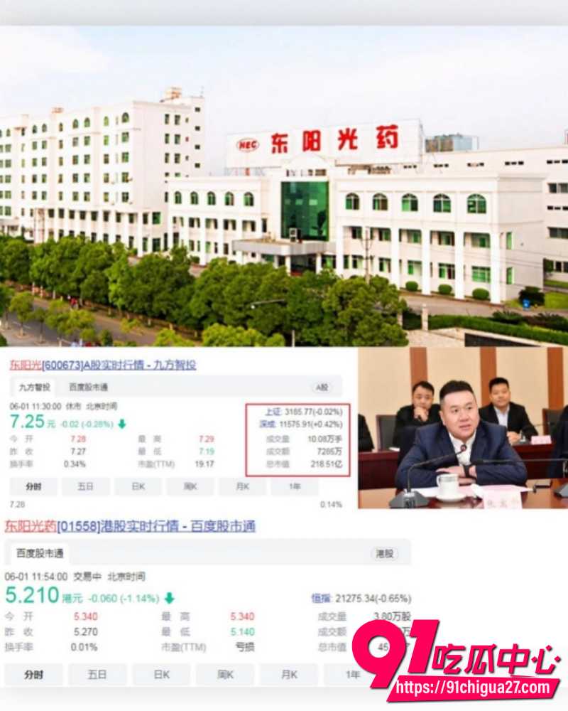 东莞400亿首富张寓帅 2 东莞400亿首富张寓帅 2
