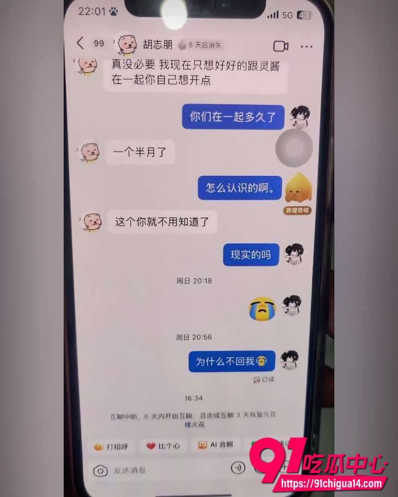 纯爱战士刘学文 9 纯爱战士刘学文 9