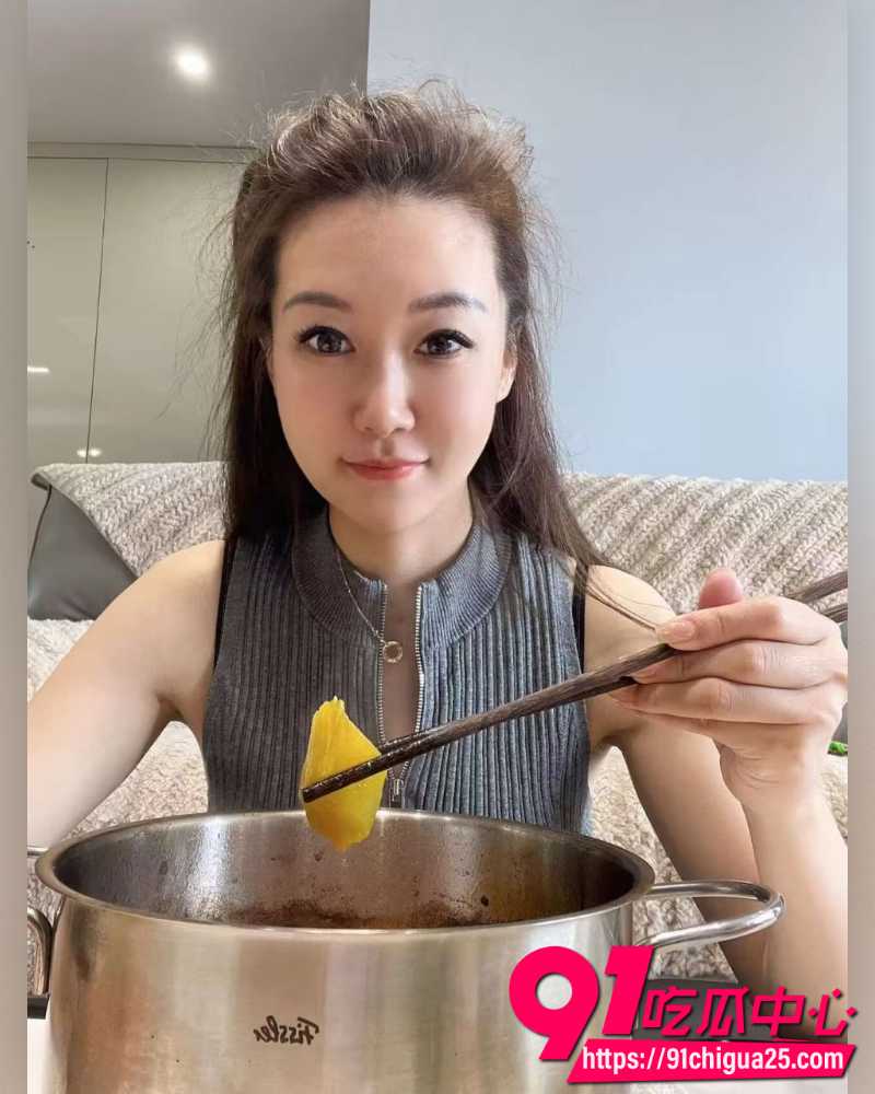 河南洛阳女子孕期丈夫出轨20余人 7