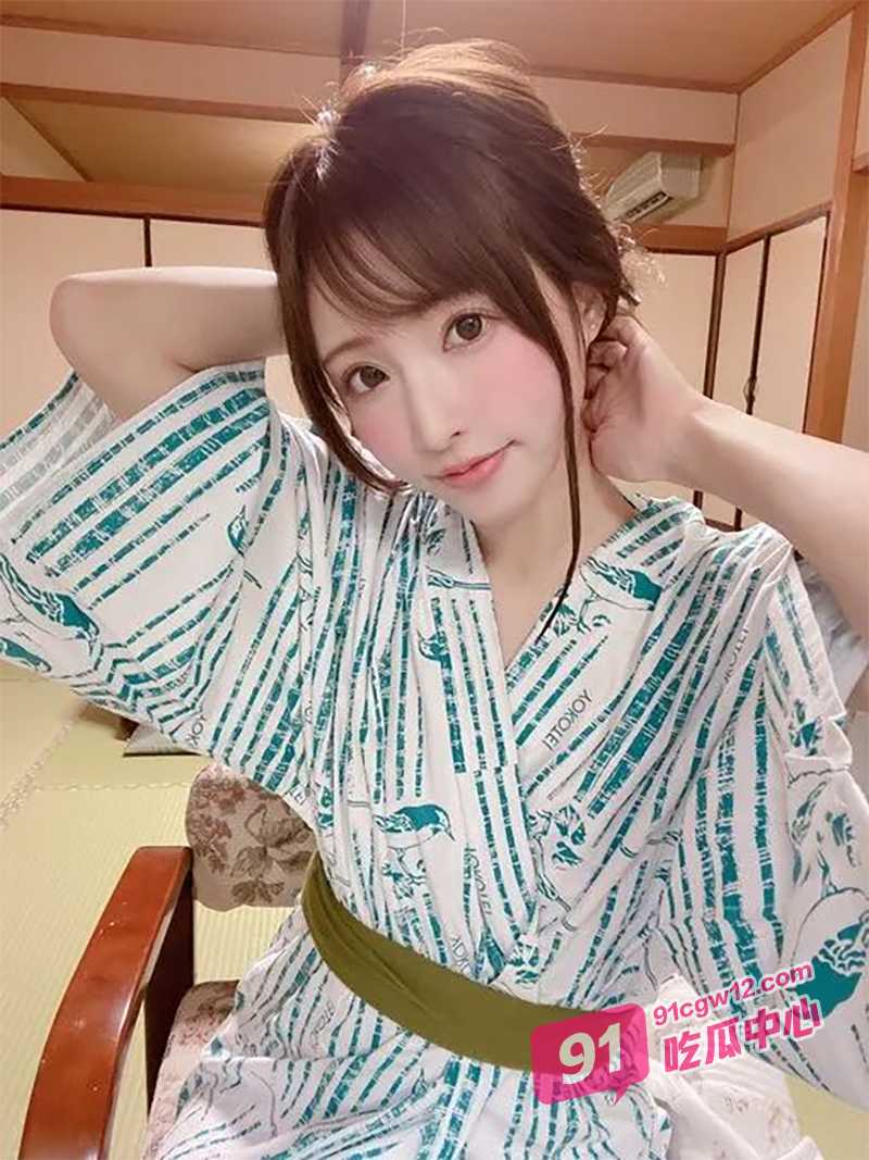 深夜撸片推荐～天使萌与男友激情性爱日常 销魂的做爱表情实在令人着迷~ 配图2