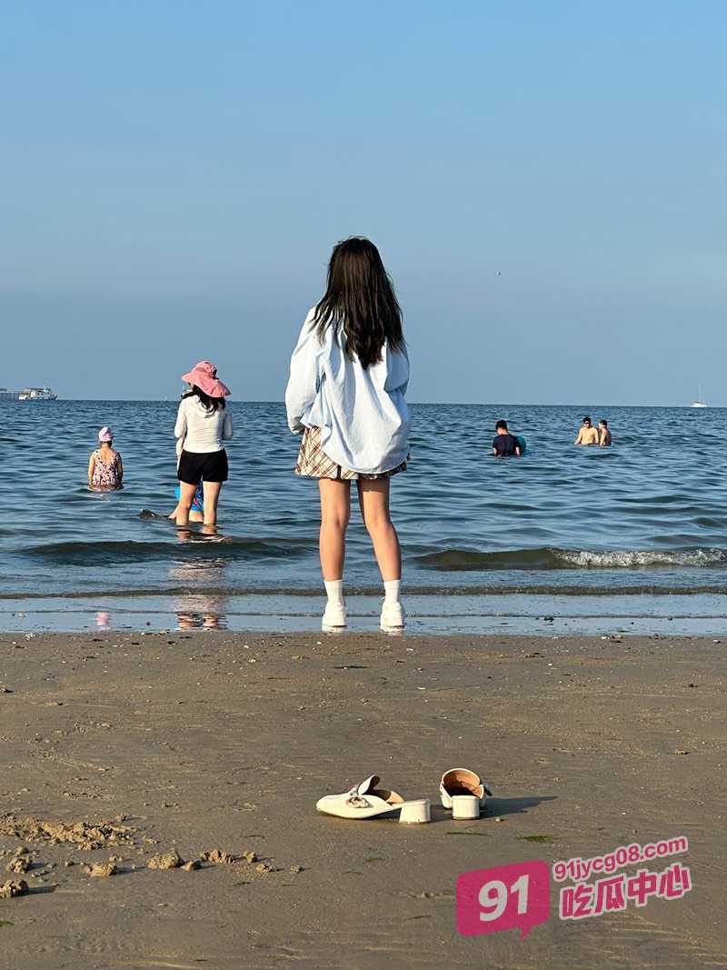 湖南衡阳胡晓怡 瞒着男友和多个同校男发生关系 男友气不过曝光性爱视频！