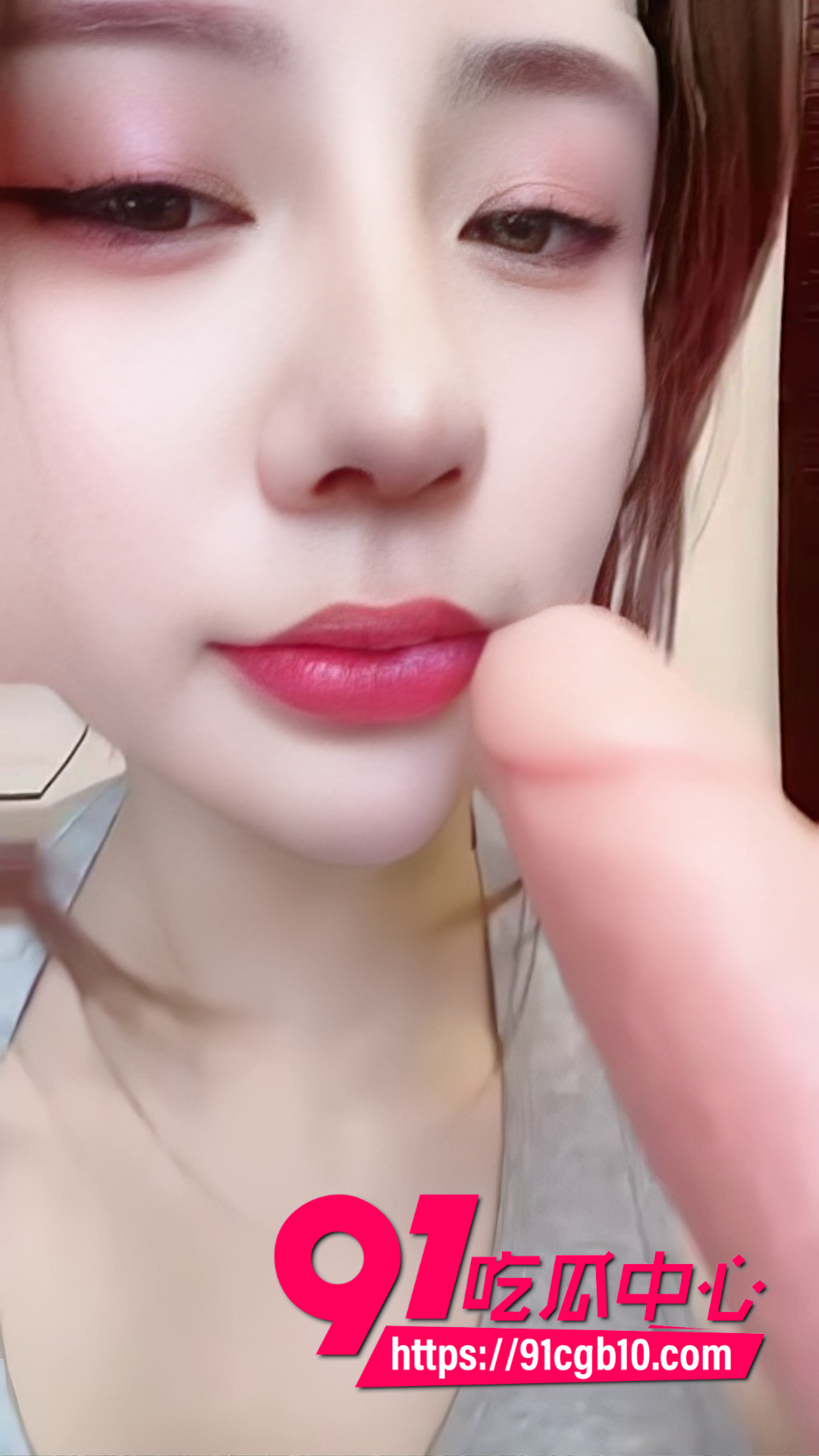 11月21日
