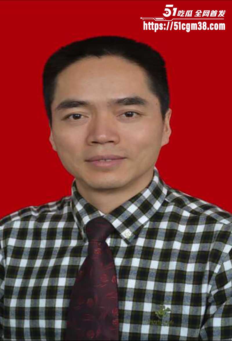 湖南湘雅二院主任医师肖涛跟护士长刘丹不雅视频曝光3拷贝