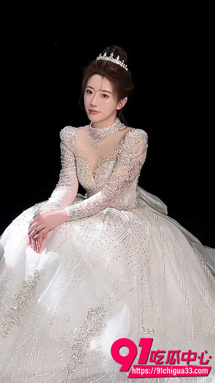 百万网红夫妻甜蜜人设崩塌13