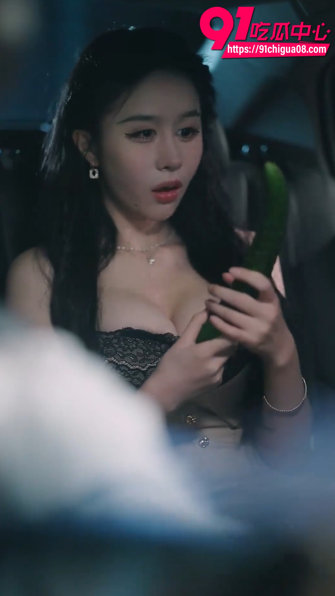 性感小姨子被姐夫霸道调教3 性感小姨子被姐夫霸道调教3