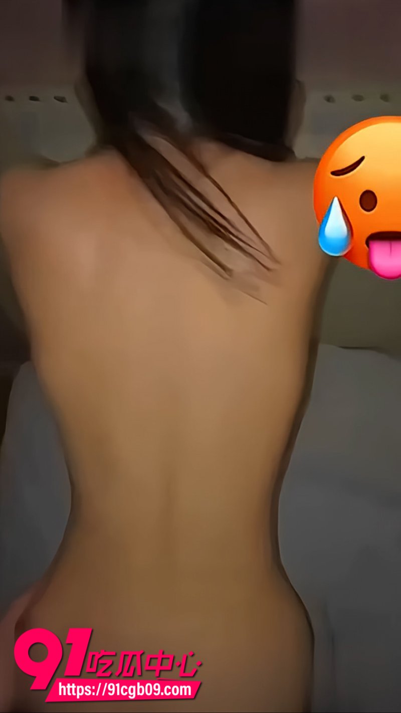 浙江科技大学校花王允约炮10