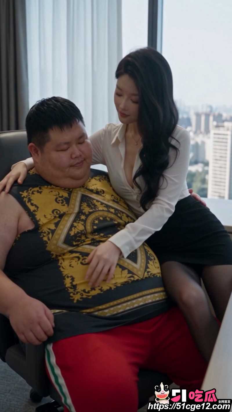 良子重生绑定系统第2集 1