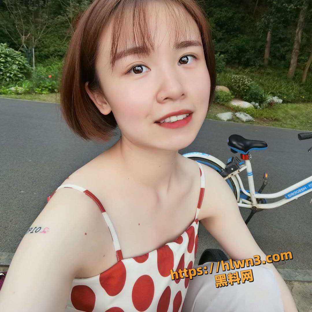 清纯短发美女 热恋的时候操逼拍得视频有多刺激 分手后的视频流出就有多扎心！