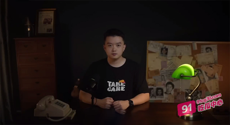 震惊世界的萝莉岛 到底是怎么回事 两个视频带大家弄清楚萝莉岛 跟吹牛老爹来龙去脉