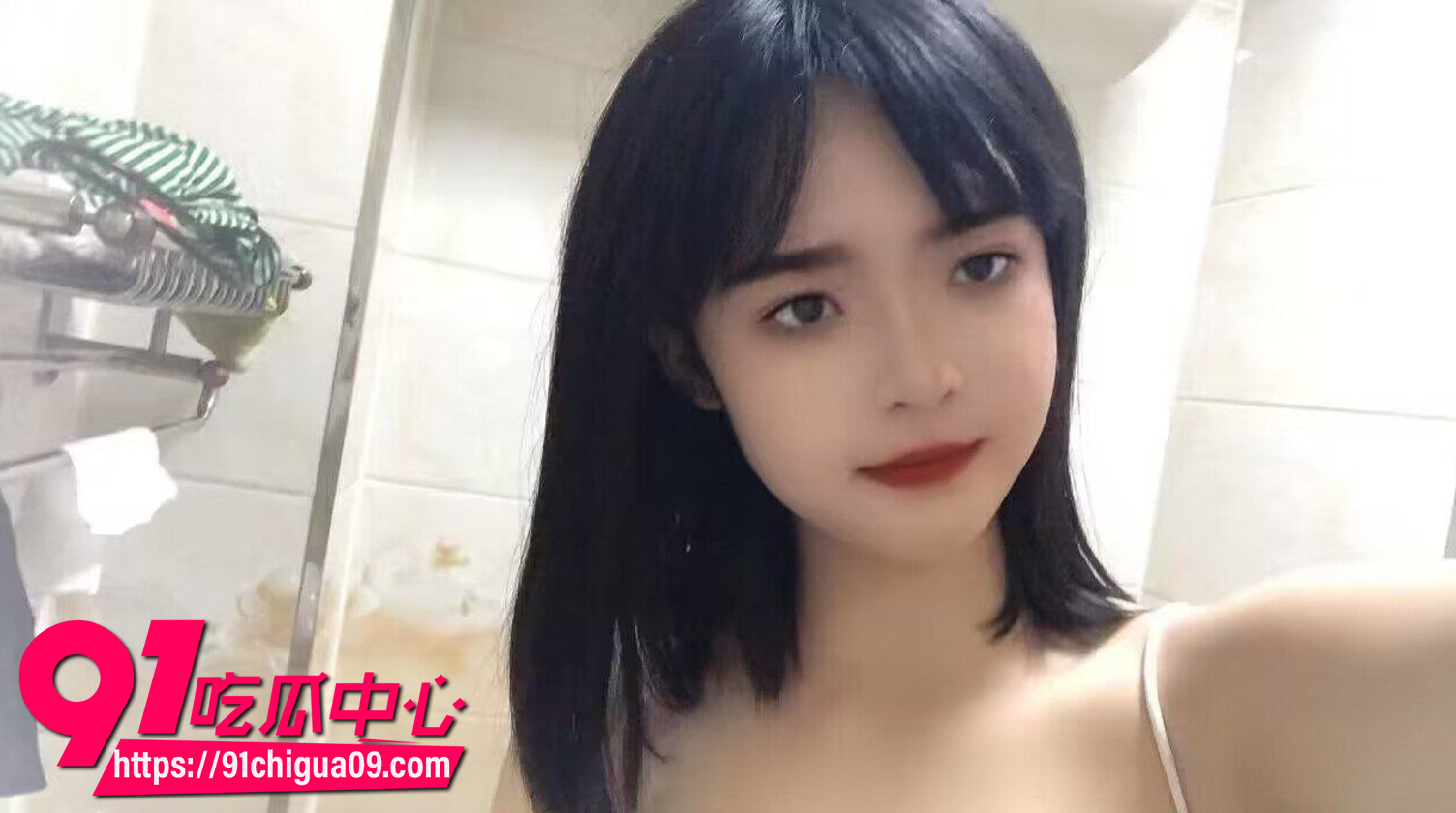 山东鲍红敏性爱视频1 山东鲍红敏性爱视频1