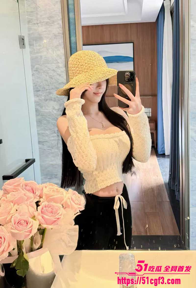 抖音高颜值御姐美女囍宝福利视频合集4拷贝