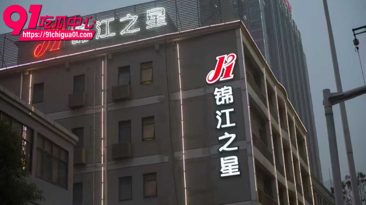 住酒店发现多处暗门6 住酒店发现多处暗门6