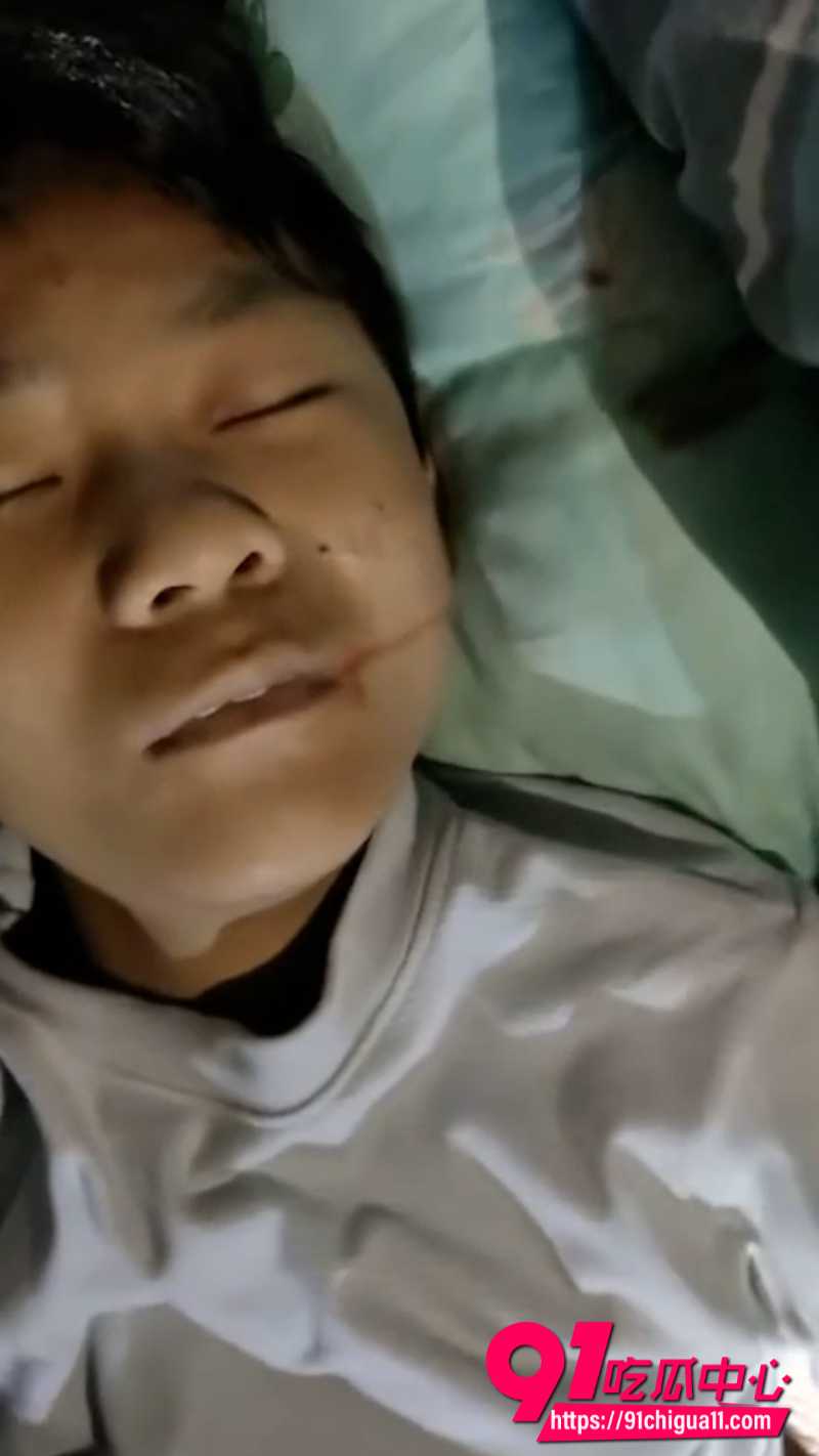 河南新蔡县清华园高级中学7
