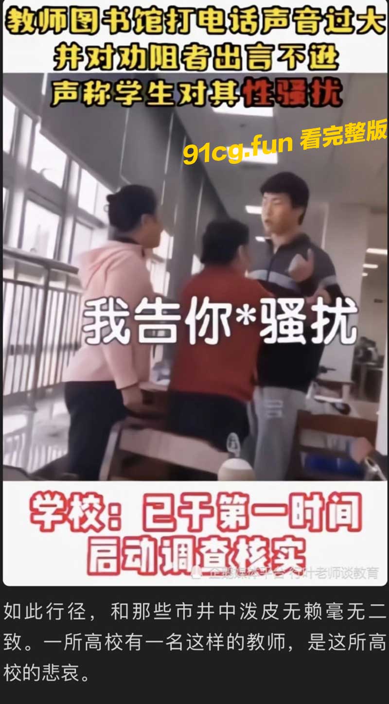 大學7.jpg