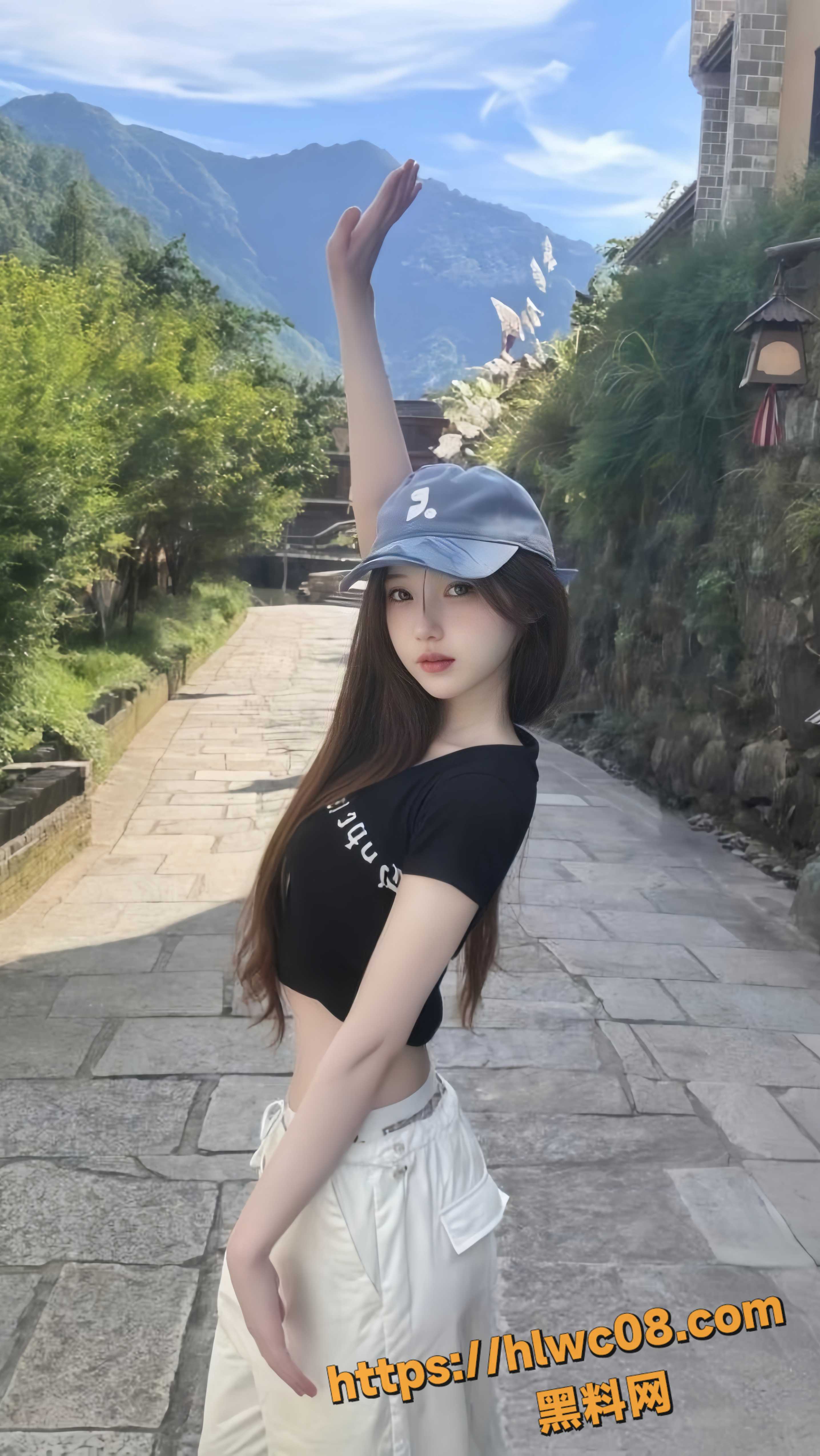 上海名媛 孙芊琬 被富豪金主包养调教 身穿情趣装跪地惨遭爆操 直到抽搐不止